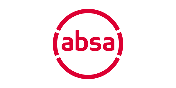 Absa Bank