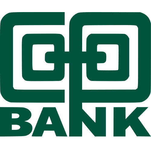 Co-operative Bank