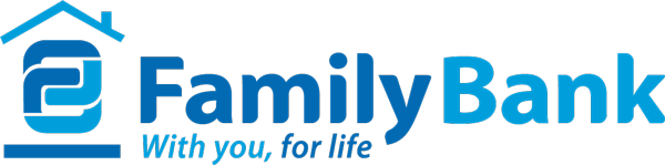 Family Bank