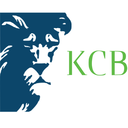 KCB Bank