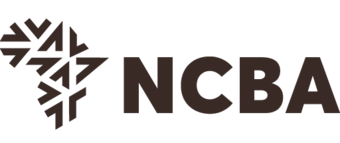 NCBA Bank